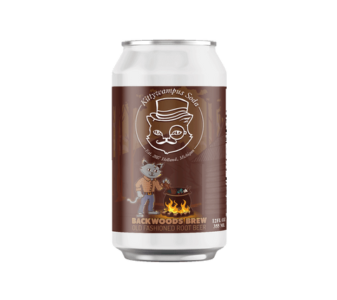 Apple Cinnamon Express